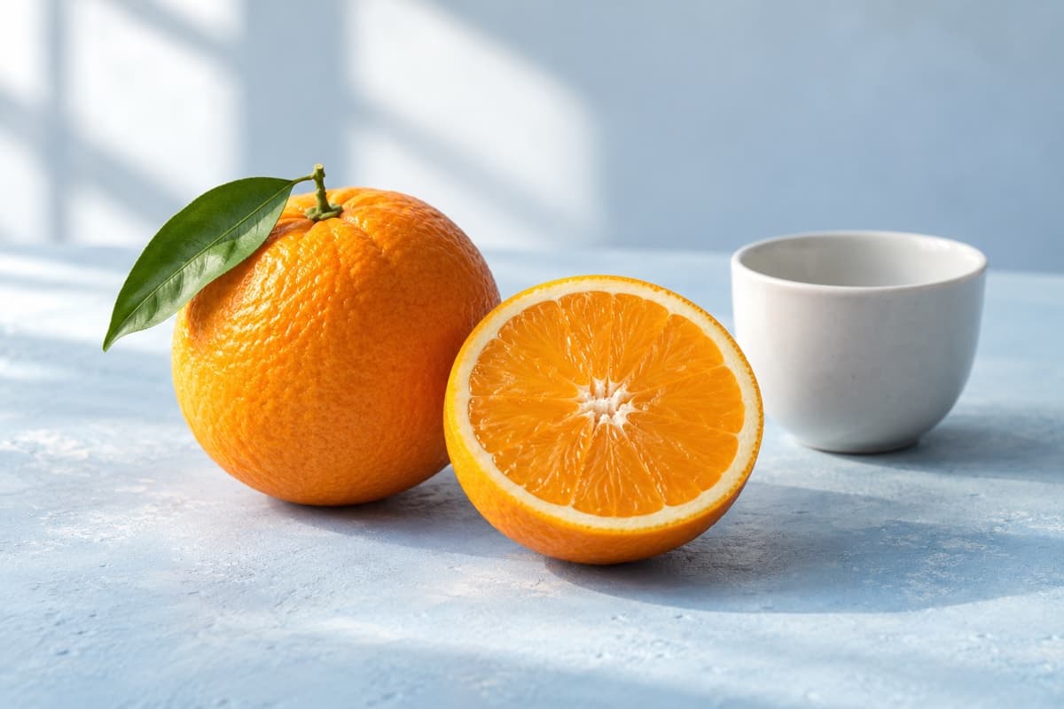Object Remover example photograph